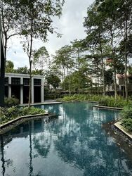Mayfair Gardens (D21), Condominium #525115431